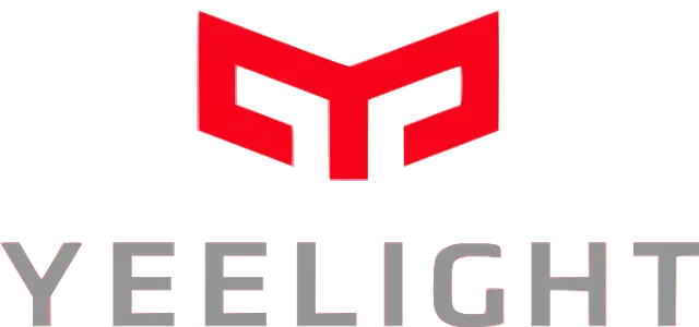 yeelight